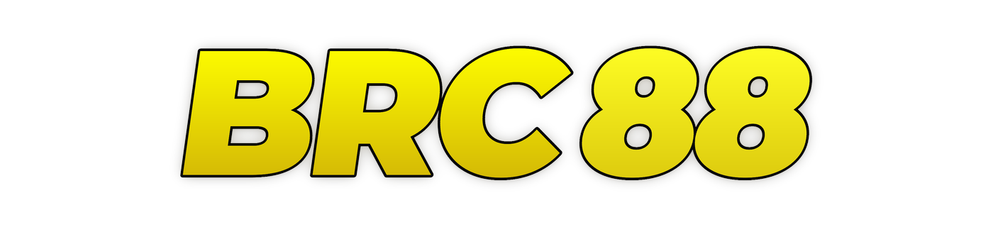brc88